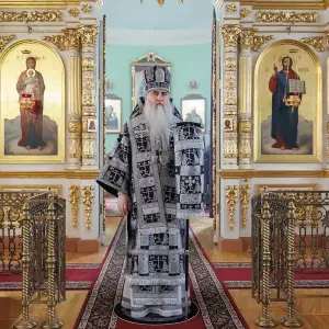 AGR_7133 копия