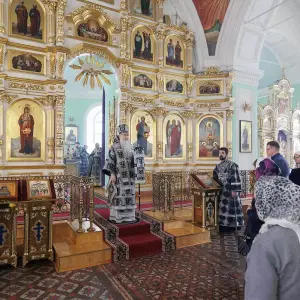 AGR_7142 копия