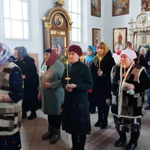 AGR_7169 копия