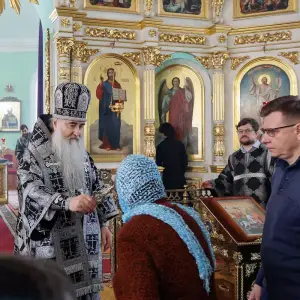 AGR_7184 копия