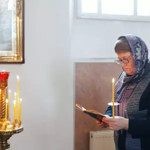 AGR_7211 копия