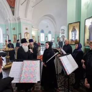 AGR_7229 копия