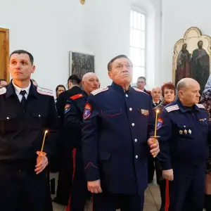 AGR_7239 копия