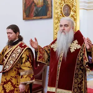 AGR_7251 копия