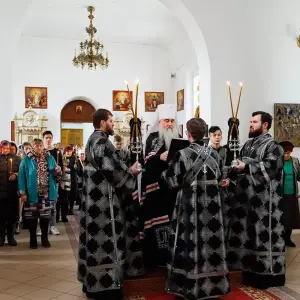 AGR_7276 копия