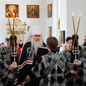 AGR_7291 копия