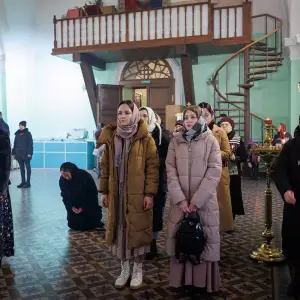 agr_7305-kopiya-2023_03_12_2043