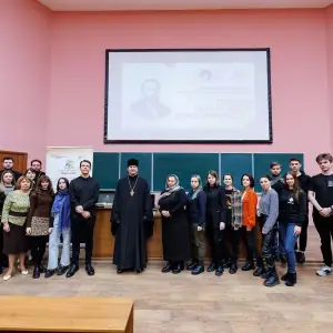 AGR_7325 копия