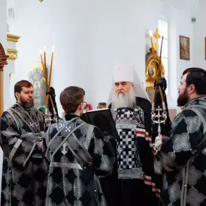AGR_7356 копия
