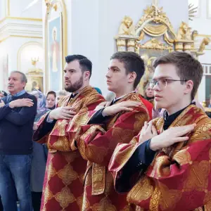 AGR_7363 копия
