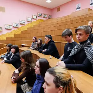 AGR_7387 копия