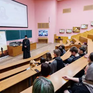 AGR_7414 копия