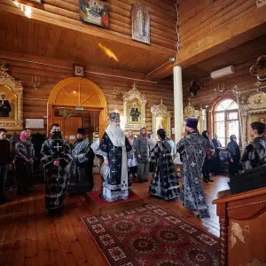agr_7420-kopiya-2023_03_29_1319