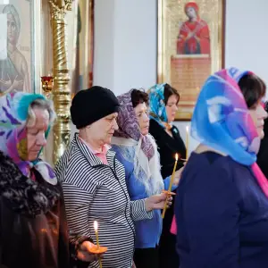 AGR_7420 копия