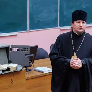 AGR_7429 копия