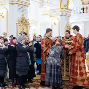 AGR_7446 копия