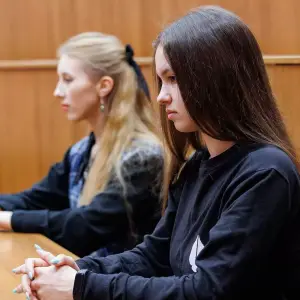 AGR_7452 копия