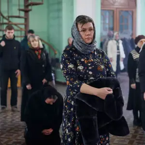 agr_7453-kopiya-2023_03_12_2043