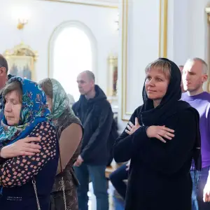 AGR_7454 копия