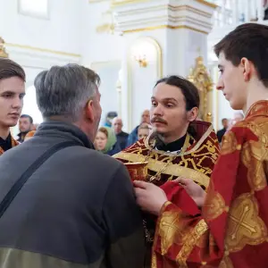 AGR_7467 копия