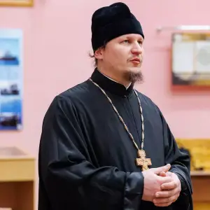 AGR_7494 копия
