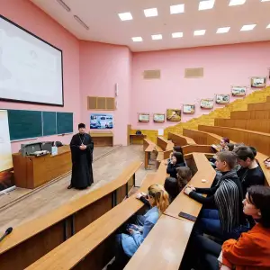 AGR_7516 копия