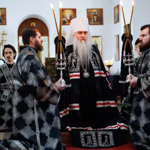 AGR_7517 копия