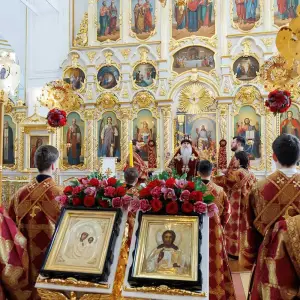 AGR_7547 копия