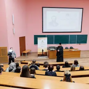 AGR_7552 копия