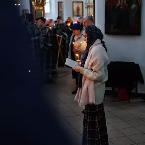 AGR_7552 копия