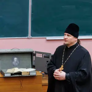 AGR_7573 копия