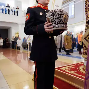 agr_7586-kopiya-2023_03_18_2142