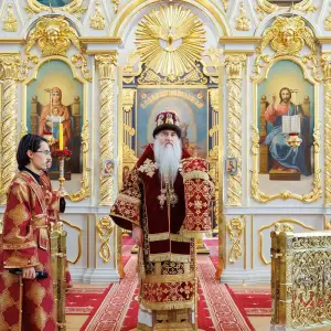 AGR_7623 копия