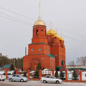 AGR_7632 копия