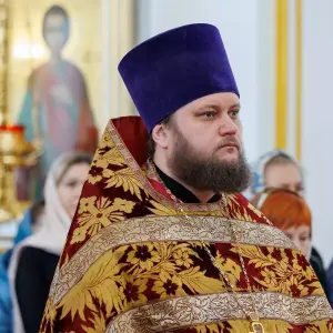 AGR_7688 копия