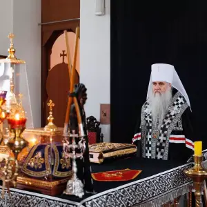 AGR_7725 копия