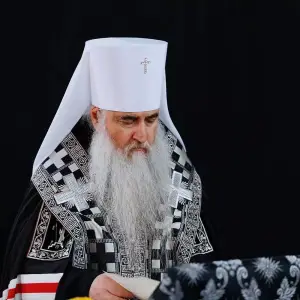 AGR_7757 копия