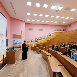 AGR_7759 копия