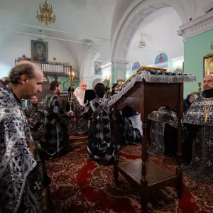 agr_7795-kopiya-2023_03_12_2044