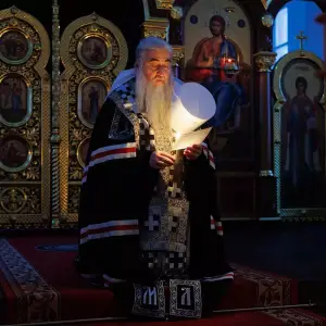 AGR_7819 копия