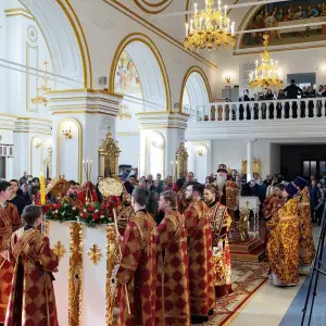 AGR_7828 копия