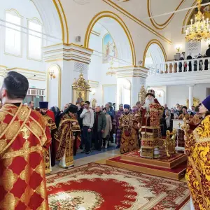 AGR_7844 копия
