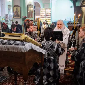 agr_7862-kopiya-2023_03_12_2044