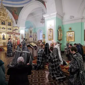 agr_7881-kopiya-2023_03_12_2044