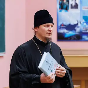 AGR_7901 копия