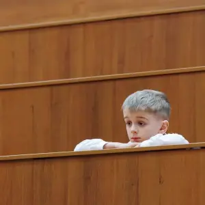 AGR_7931 копия