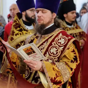 AGR_7948 копия
