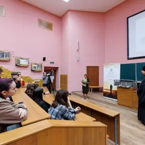 AGR_7960 копия