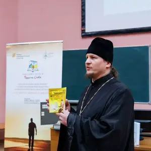 AGR_7989 копия