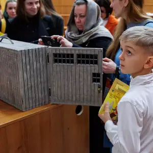 AGR_8161 копия